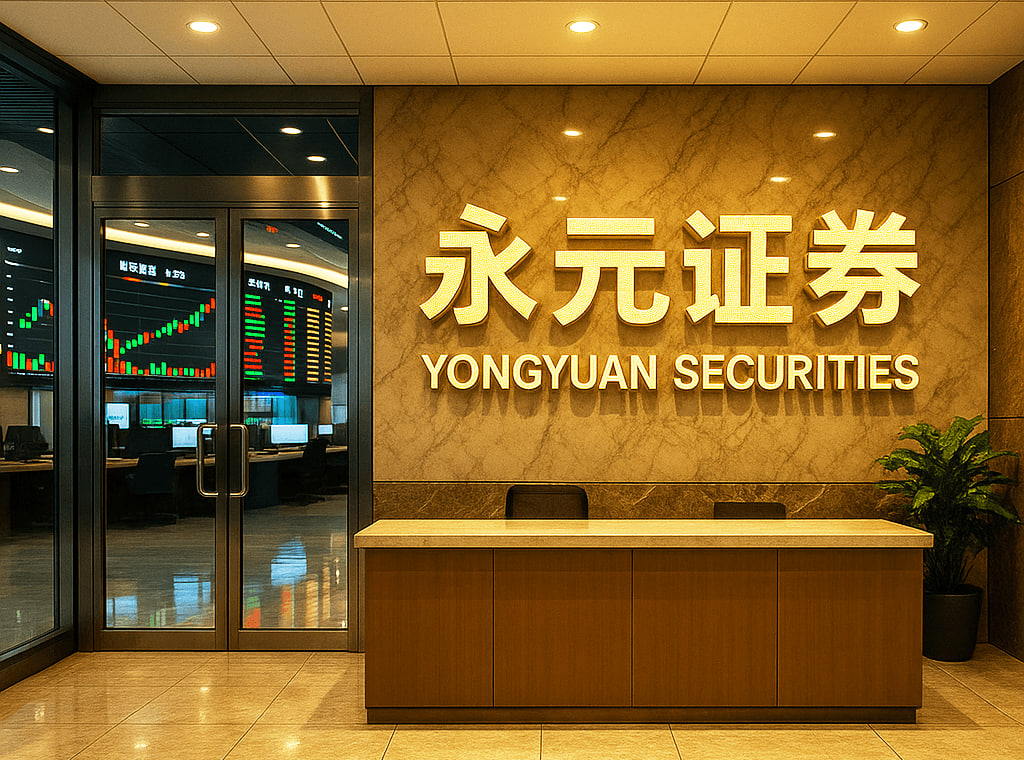 近期A股市场处于存量博弈格局的阶段中配资风险控制的资金效率案