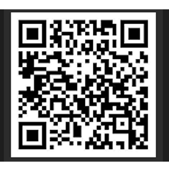 正配网 | 正规股票配资平台 | 实盘交易保障 | 在线开户