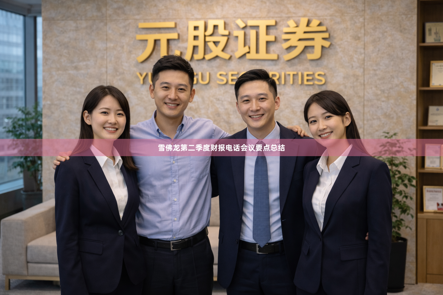 雪佛龙第二季度财报电话会议要点总结