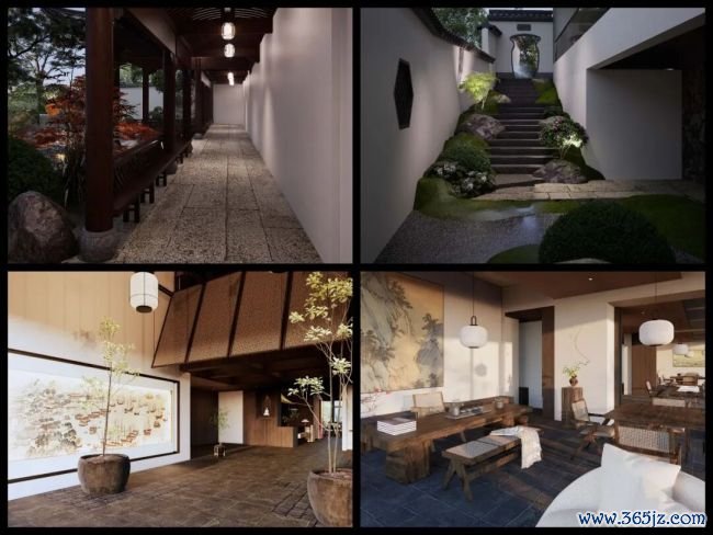 台海出版社一行赴泉调研 推动泉州两岸交流发展中心落地建设
