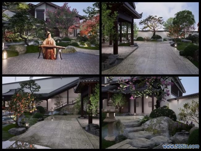 台海出版社一行赴泉调研 推动泉州两岸交流发展中心落地建设