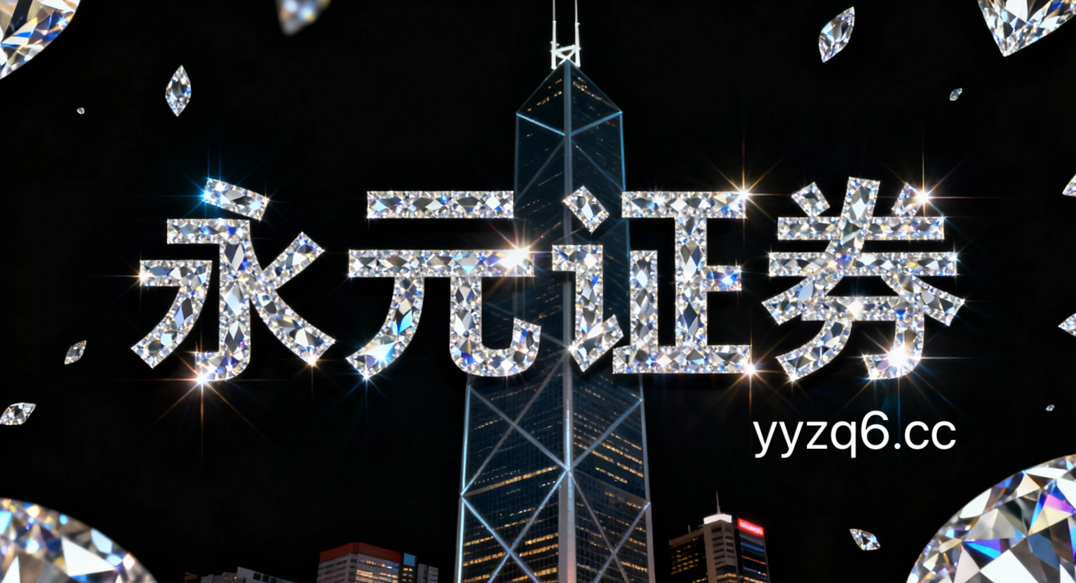 当前阶段投资者关注市场中优配网的多策略协同案例解读