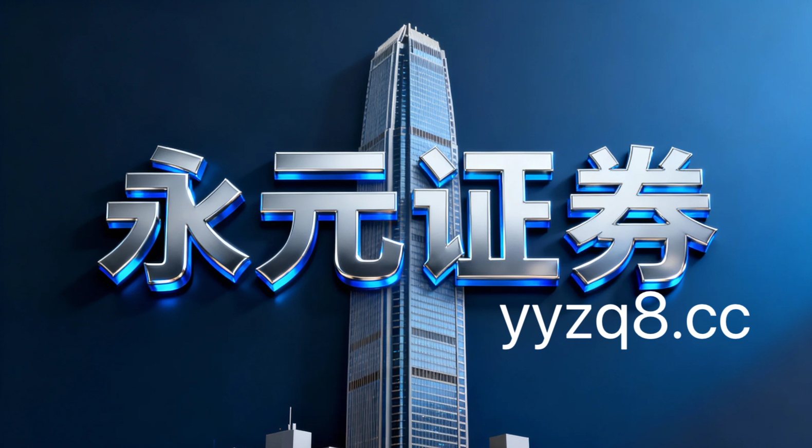 近一段时间新兴科技板块市场中炒股配资排名的产品设计通过数据分