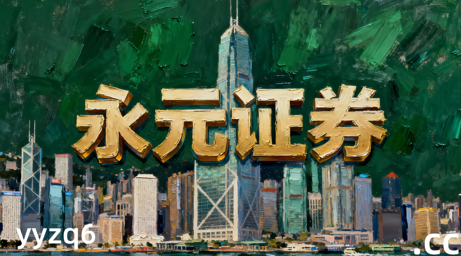 处于结构性机会远大于指数机会的阶段阶段，北向资金代表的长期资