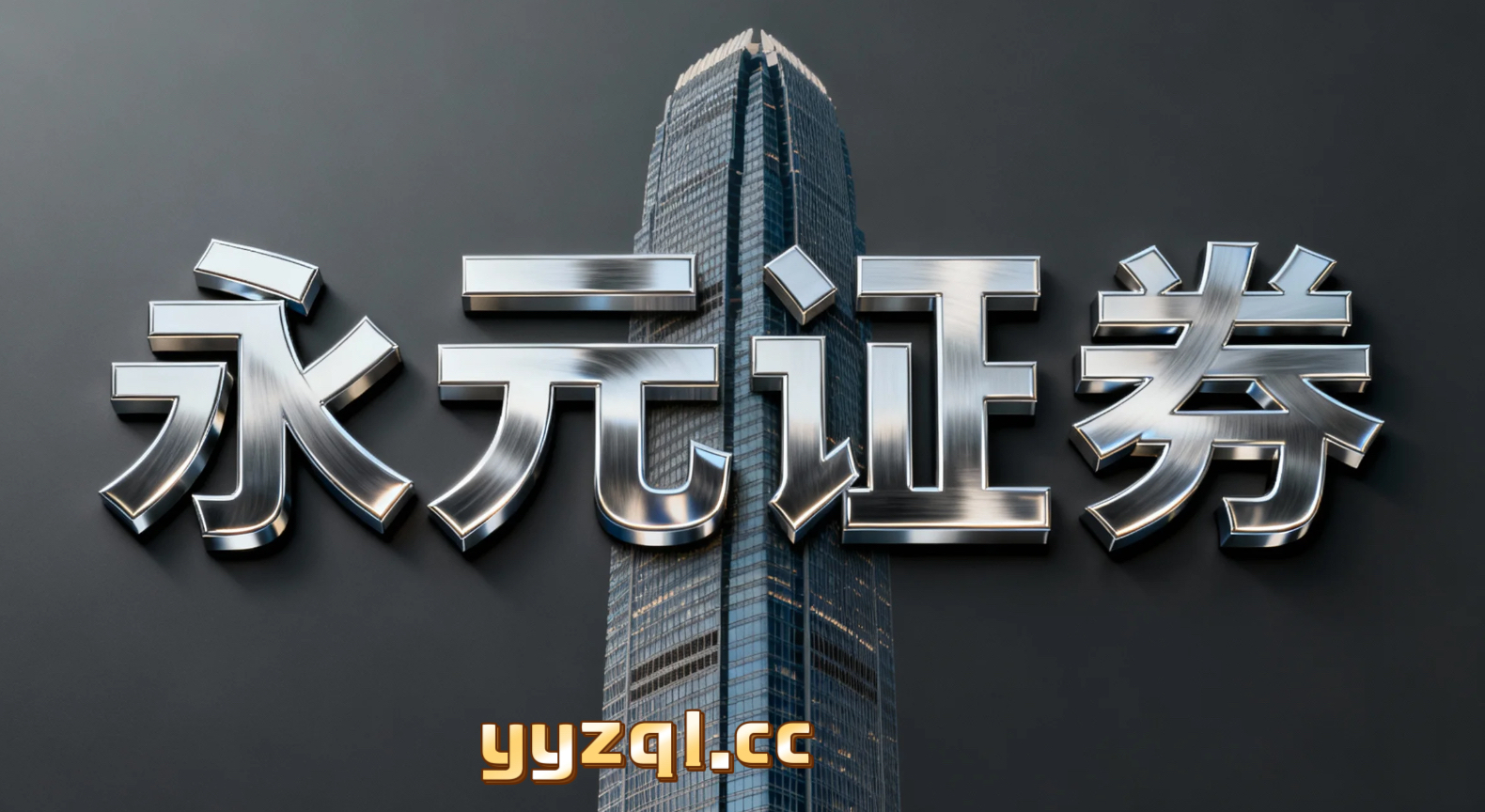 在在高低切换频繁的阶段这一阶段阶段如何用好线上炒股配资做因子