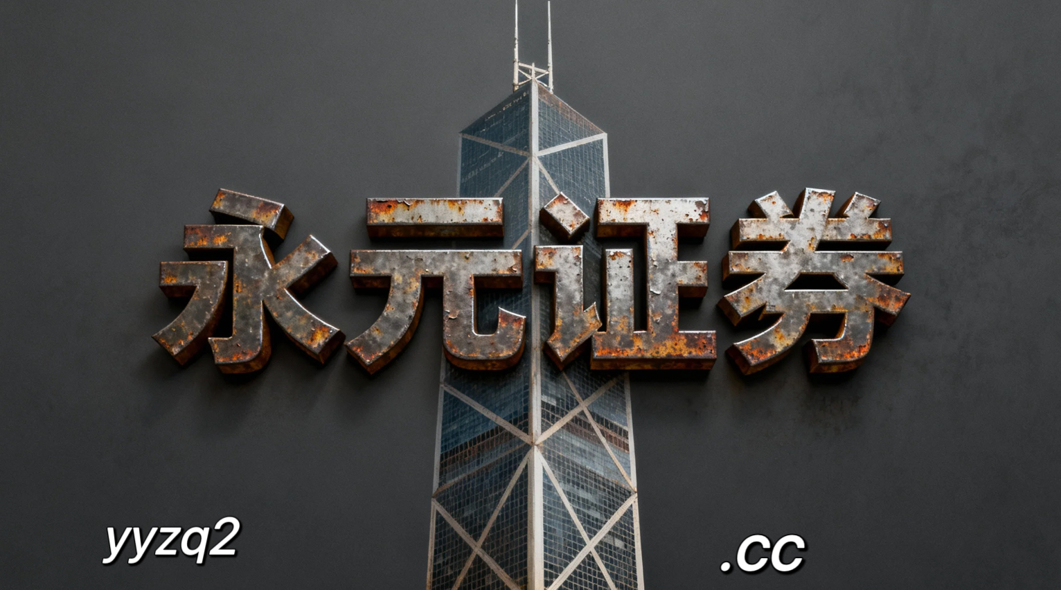 本季度以来北京证券股票配资在中国投资市场的保证金安全垫设置对