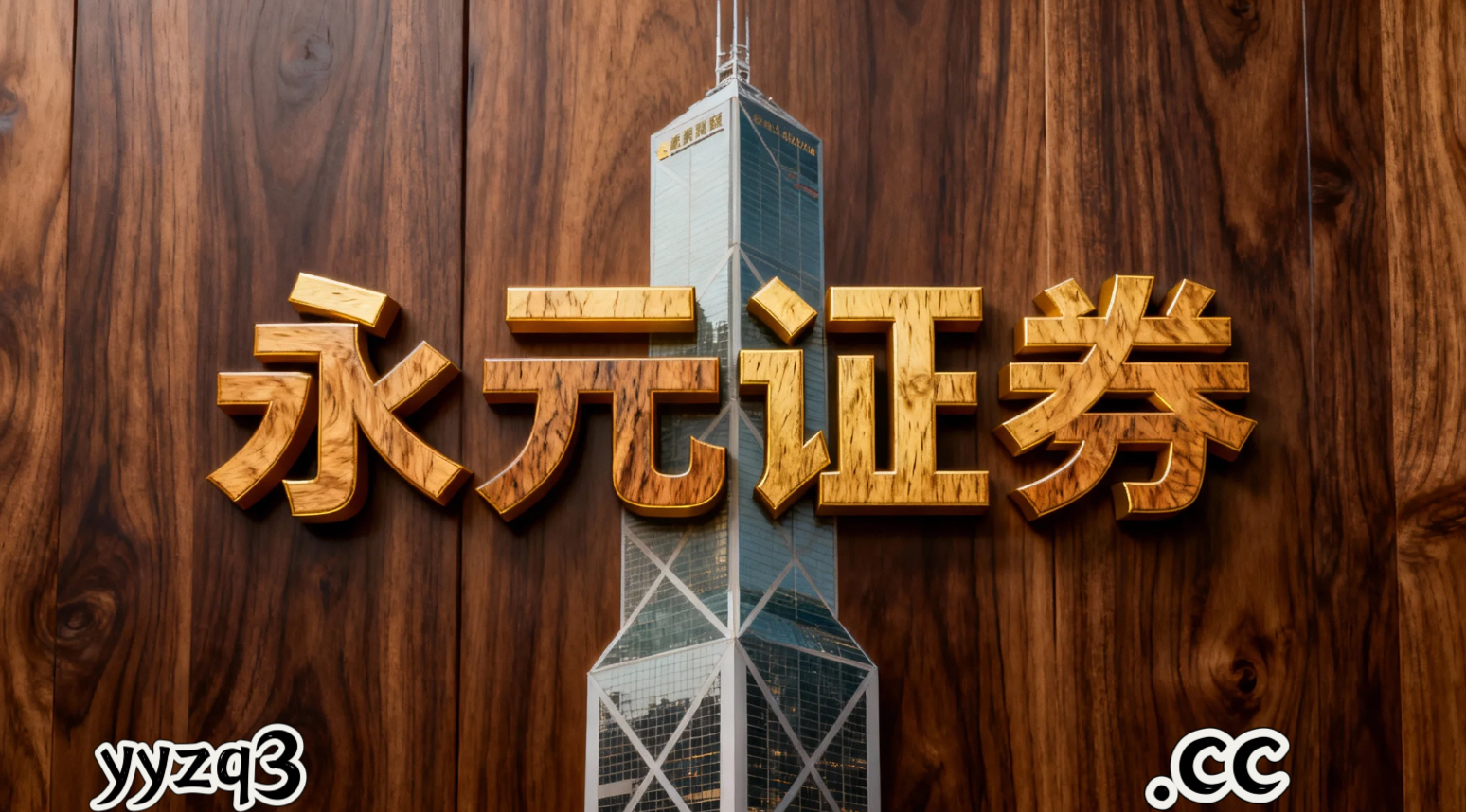 投资者报告：当前周期短线交易者群体使用配资炒股排行的多周期共