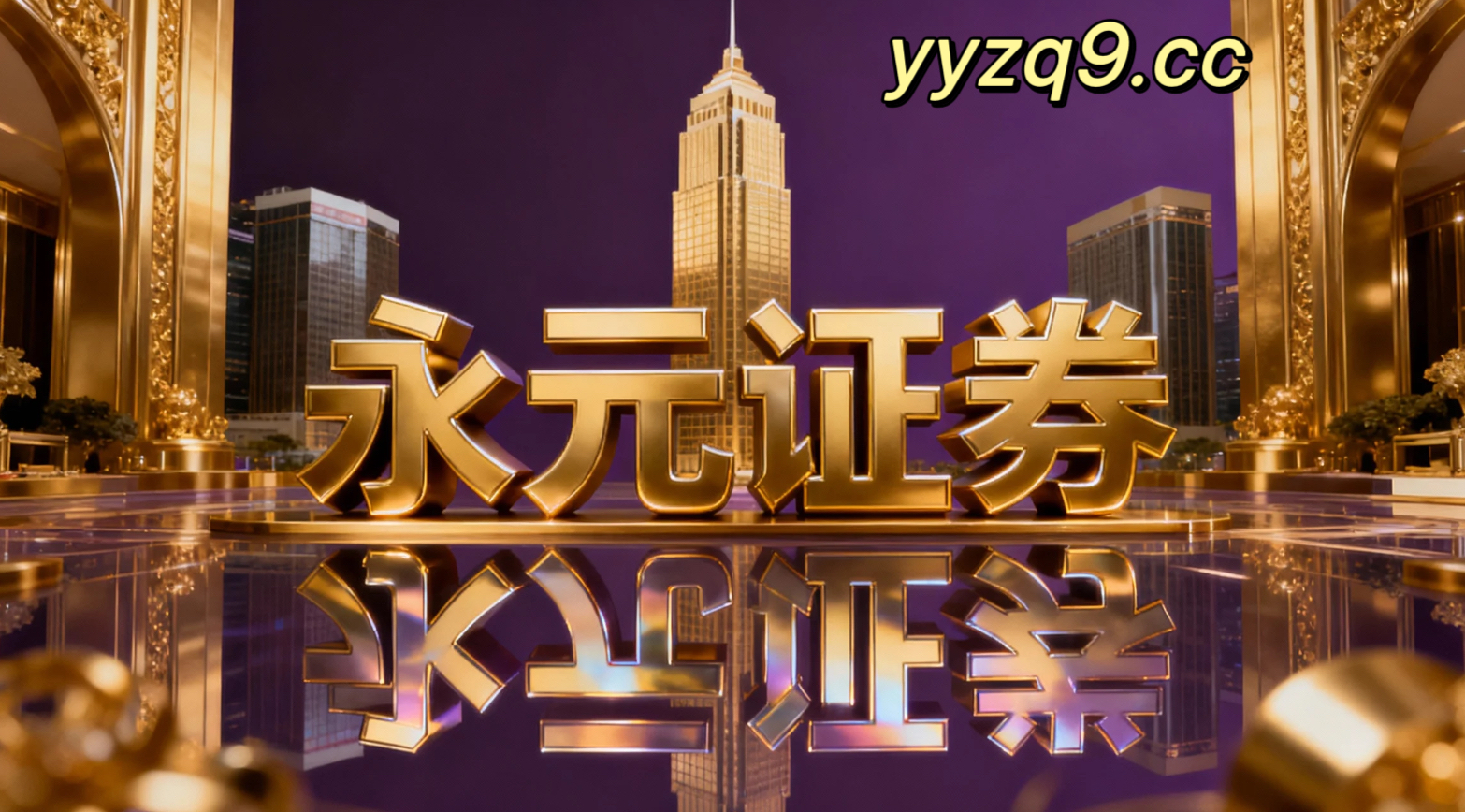 波段型投资者群体在在行情节奏频繁反复的阶段中中如何使用便捷炒