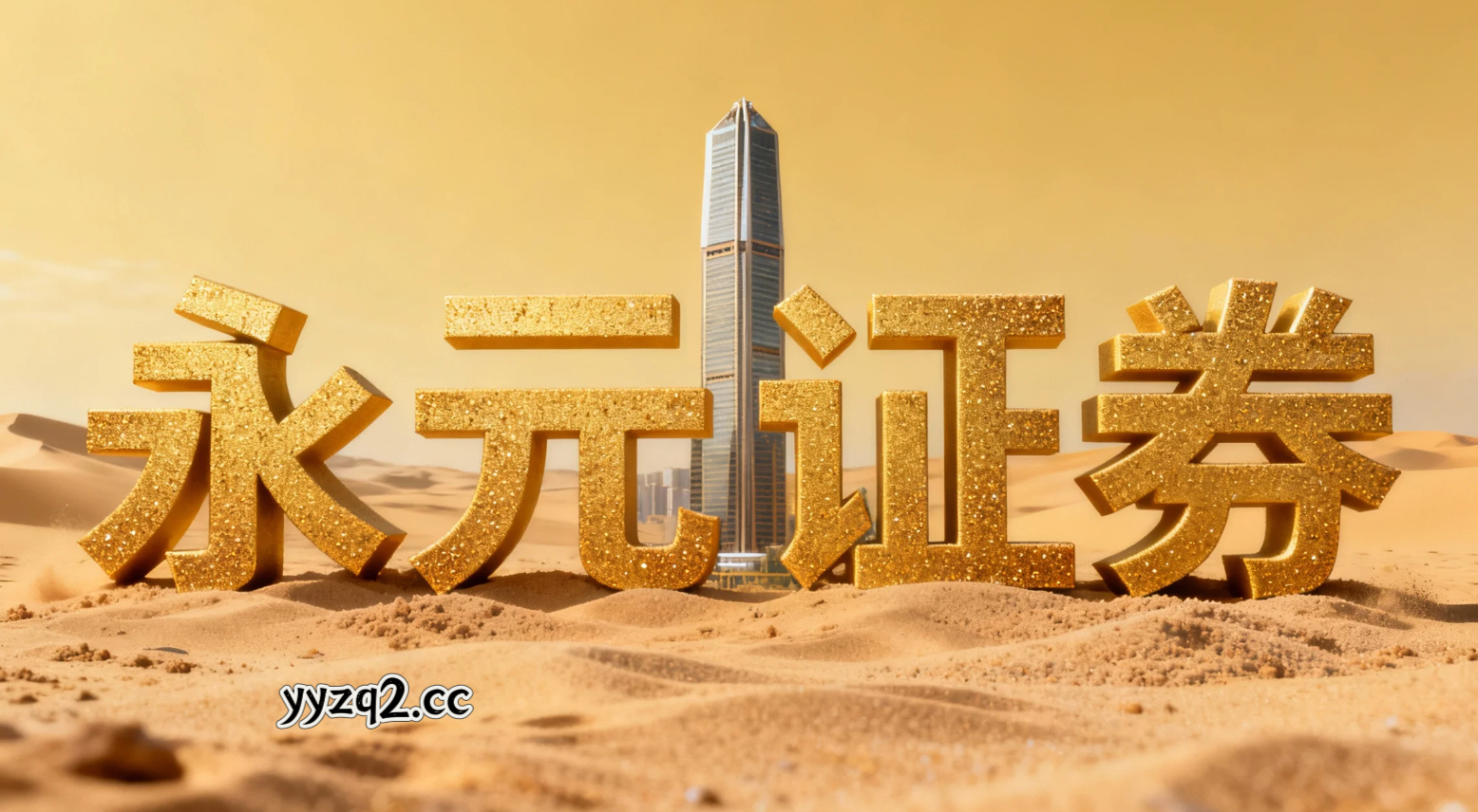 结构性行情下实盘券商配资的产品设计对典型失败案例的反向拆解