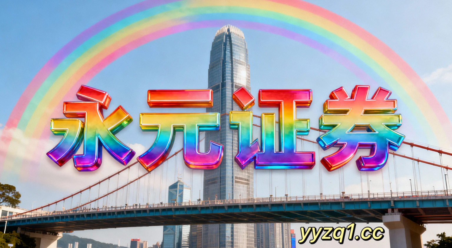 过去三年A股市场在宽幅震荡周期中中股票配资的数据观察深度分析