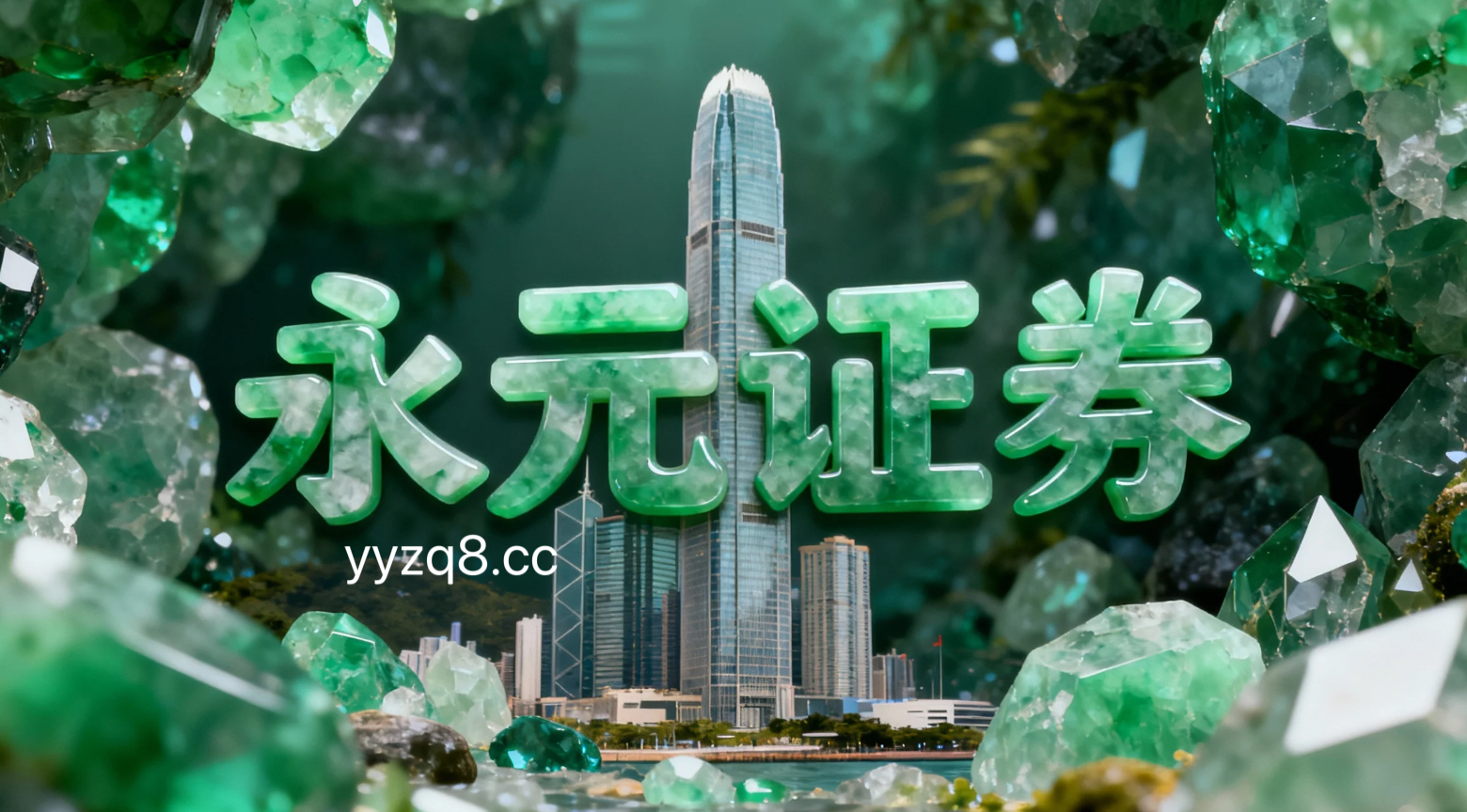 近期全球成长股市场场景下深圳股票投资配资的产品设计结合舆情与