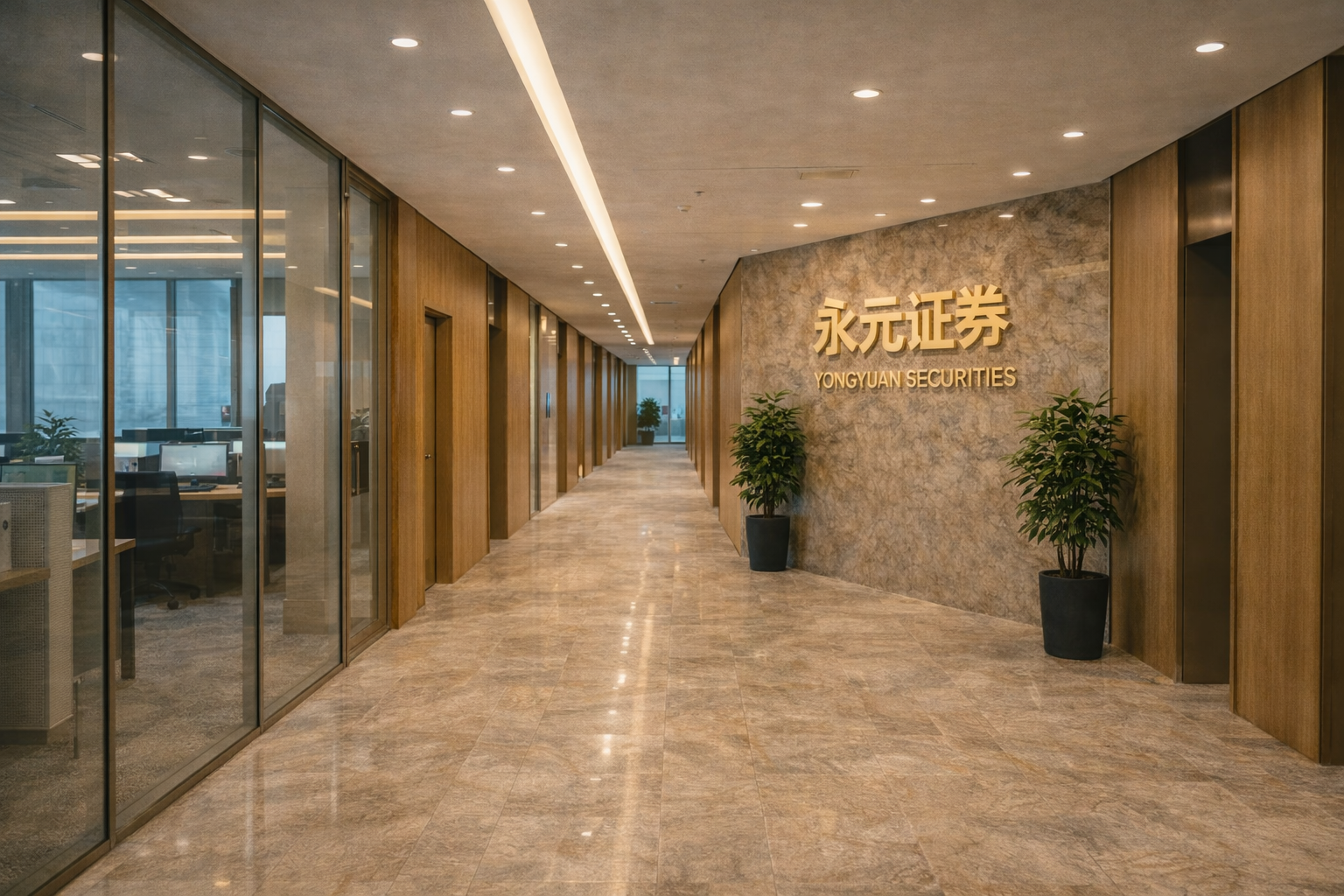 2026年以来全球投资流向配资炒股排行的持仓结构优化数据驱动