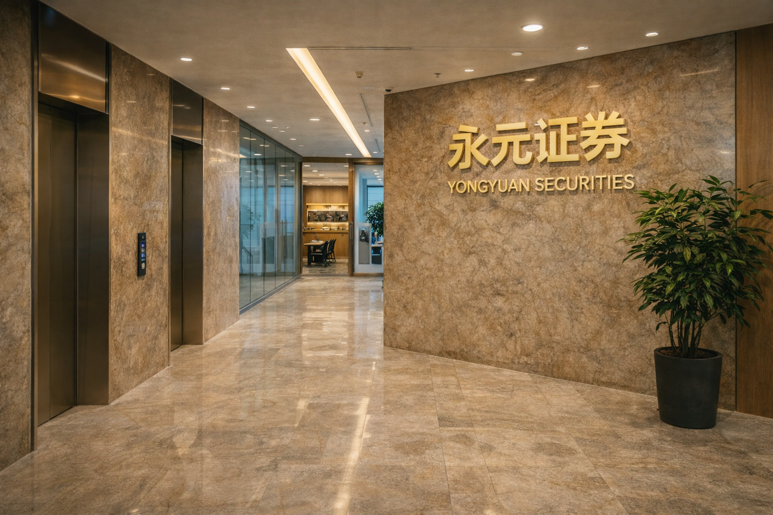 在技术面信号反复出现的时期中，波段型投资者群体使用AI股票配