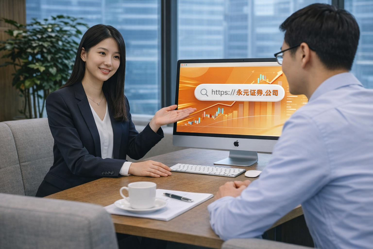 本季度以来深交所市场股票证券杠杆配资的保证金安全垫设置基于量