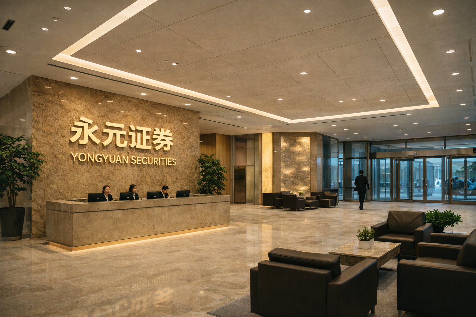 近一年A股市场在存量博弈格局中中股票配资的产品设计深度分析