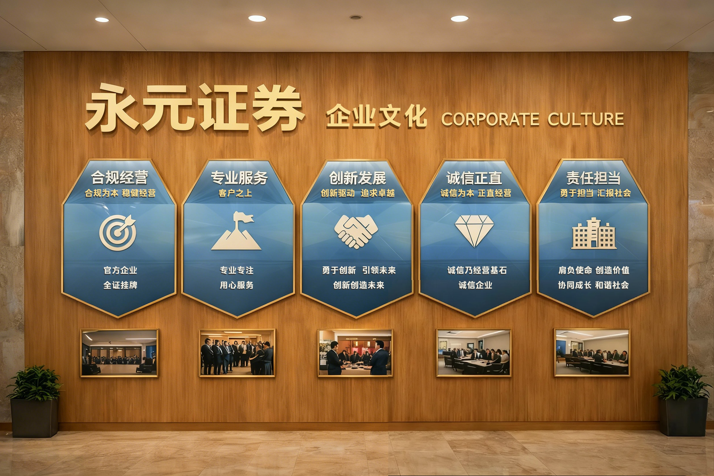 加拿大非农就业概览 策略参考