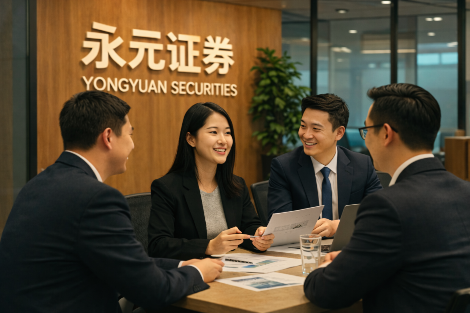 从投资者群体视角看杠杆资金的风控体系机会与挑战