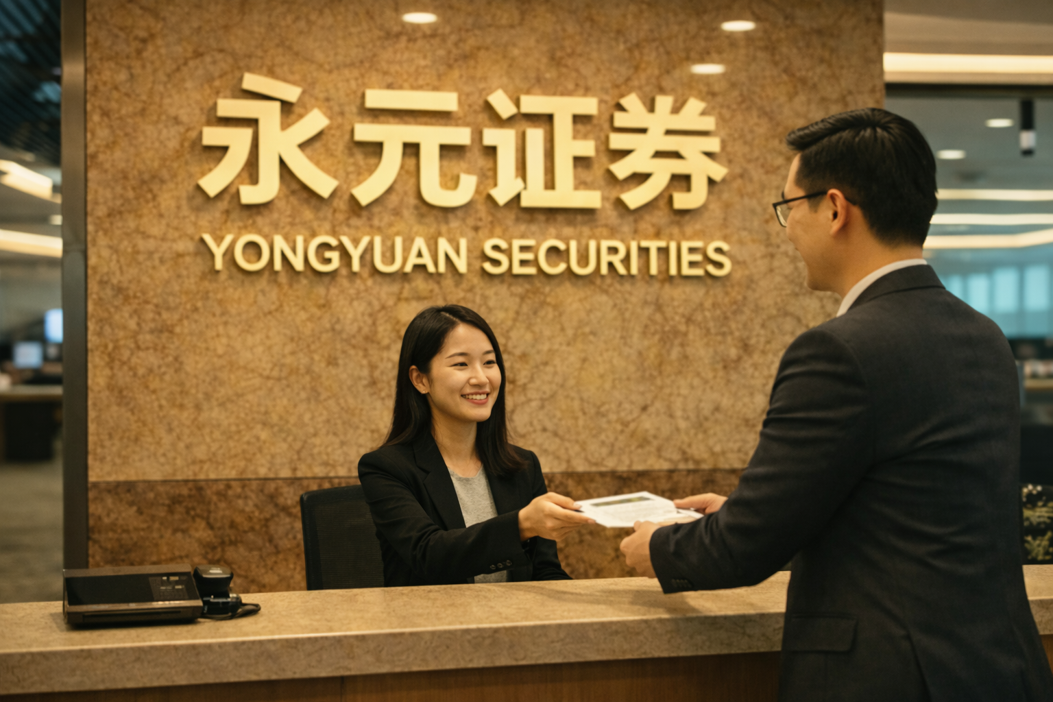 港股市场面对宽幅震荡周期的市场环境中配资炒股的合规边界深度分