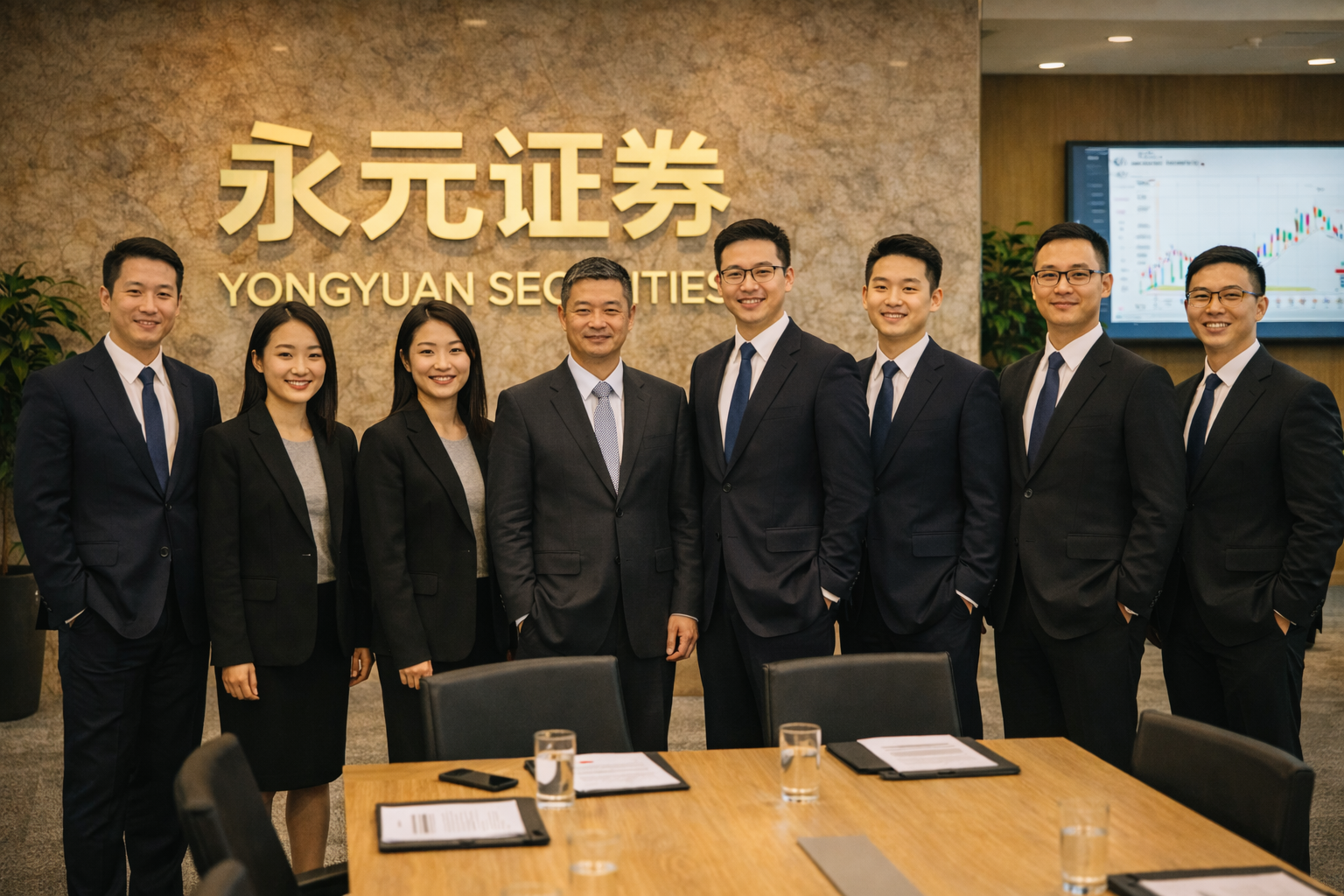 杠杆与配资风险追踪 sl