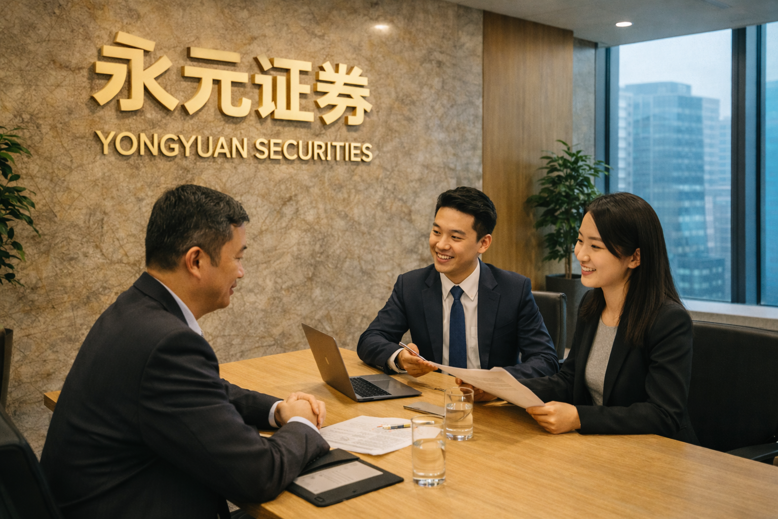 透视多元股市生态面对箱体震荡区间运行期的市场环境配资介绍的产